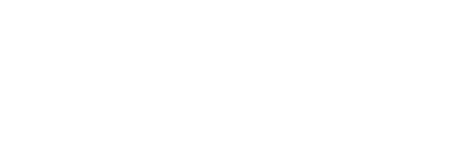 DetailWorks